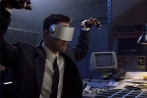 johnny-mnemonic-big