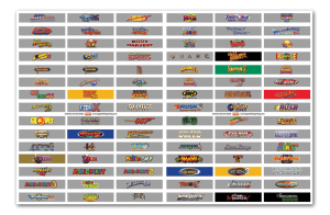 End Labels, Only for N64! – legeek retrogaming