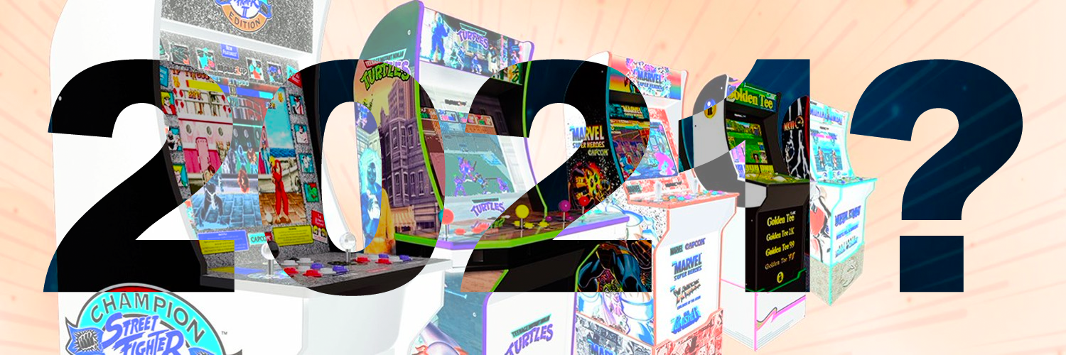 retro 1 release dates 2021